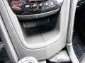 2020 Cadillac Xt5 FWD 4-door Premium Luxury, 123747, Photo 50