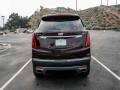 2020 Cadillac Xt5 FWD 4-door Premium Luxury, 124000, Photo 11
