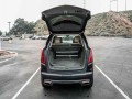 2020 Cadillac Xt5 FWD 4-door Premium Luxury, 124000, Photo 12