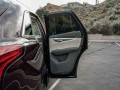 2020 Cadillac Xt5 FWD 4-door Premium Luxury, 124000, Photo 14