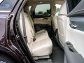 2020 Cadillac Xt5 FWD 4-door Premium Luxury, 124000, Photo 15