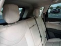 2020 Cadillac Xt5 FWD 4-door Premium Luxury, 124000, Photo 16