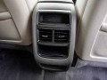 2020 Cadillac Xt5 FWD 4-door Premium Luxury, 124000, Photo 18