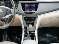 2020 Cadillac Xt5 FWD 4-door Premium Luxury, 124000, Photo 22