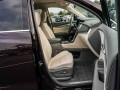 2020 Cadillac Xt5 FWD 4-door Premium Luxury, 124000, Photo 23