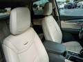 2020 Cadillac Xt5 FWD 4-door Premium Luxury, 124000, Photo 24