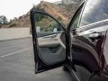 2020 Cadillac Xt5 FWD 4-door Premium Luxury, 124000, Photo 27