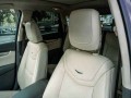 2020 Cadillac Xt5 FWD 4-door Premium Luxury, 124000, Photo 29