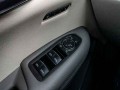 2020 Cadillac Xt5 FWD 4-door Premium Luxury, 124000, Photo 33