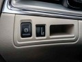 2020 Cadillac Xt5 FWD 4-door Premium Luxury, 124000, Photo 34