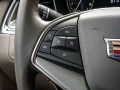2020 Cadillac Xt5 FWD 4-door Premium Luxury, 124000, Photo 44