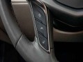 2020 Cadillac Xt5 FWD 4-door Premium Luxury, 124000, Photo 45