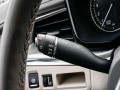 2020 Cadillac Xt5 FWD 4-door Premium Luxury, 124000, Photo 48
