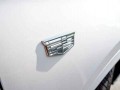 2020 Cadillac Xt6 FWD 4-door Premium Luxury, 123537, Photo 10
