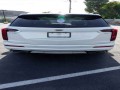 2020 Cadillac Xt6 FWD 4-door Premium Luxury, 123537, Photo 13