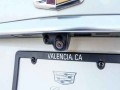 2020 Cadillac Xt6 FWD 4-door Premium Luxury, 123537, Photo 14