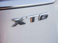 2020 Cadillac Xt6 FWD 4-door Premium Luxury, 123537, Photo 16