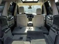 2020 Cadillac Xt6 FWD 4-door Premium Luxury, 123537, Photo 19