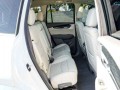 2020 Cadillac Xt6 FWD 4-door Premium Luxury, 123537, Photo 27