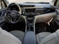 2020 Cadillac Xt6 FWD 4-door Premium Luxury, 123537, Photo 32