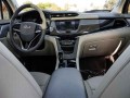 2020 Cadillac Xt6 FWD 4-door Premium Luxury, 123537, Photo 33