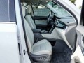 2020 Cadillac Xt6 FWD 4-door Premium Luxury, 123537, Photo 35