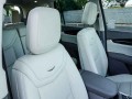 2020 Cadillac Xt6 FWD 4-door Premium Luxury, 123537, Photo 36