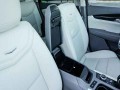 2020 Cadillac Xt6 FWD 4-door Premium Luxury, 123537, Photo 37