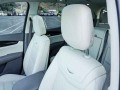 2020 Cadillac Xt6 FWD 4-door Premium Luxury, 123537, Photo 43