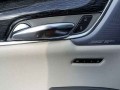 2020 Cadillac Xt6 FWD 4-door Premium Luxury, 123537, Photo 45