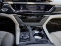 2020 Cadillac Xt6 FWD 4-door Premium Luxury, 123537, Photo 47