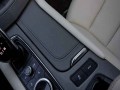 2020 Cadillac Xt6 FWD 4-door Premium Luxury, 123537, Photo 51