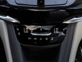 2020 Cadillac Xt6 FWD 4-door Premium Luxury, 123537, Photo 54