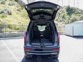 2020 Cadillac Xt6 FWD 4-door Premium Luxury, 123745, Photo 14