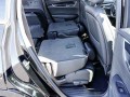 2020 Cadillac Xt6 FWD 4-door Premium Luxury, 123745, Photo 22