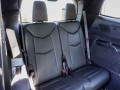 2020 Cadillac Xt6 FWD 4-door Premium Luxury, 123745, Photo 24