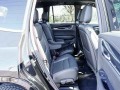 2020 Cadillac Xt6 FWD 4-door Premium Luxury, 123745, Photo 26