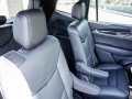 2020 Cadillac Xt6 FWD 4-door Premium Luxury, 123745, Photo 27