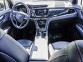 2020 Cadillac Xt6 FWD 4-door Premium Luxury, 123745, Photo 31