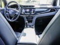 2020 Cadillac Xt6 FWD 4-door Premium Luxury, 123745, Photo 32