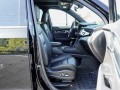 2020 Cadillac Xt6 FWD 4-door Premium Luxury, 123745, Photo 34