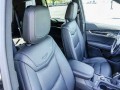 2020 Cadillac Xt6 FWD 4-door Premium Luxury, 123745, Photo 35