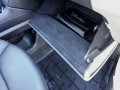 2020 Cadillac Xt6 FWD 4-door Premium Luxury, 123745, Photo 36