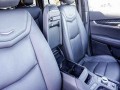 2020 Cadillac Xt6 FWD 4-door Premium Luxury, 123745, Photo 38