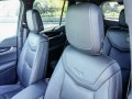 2020 Cadillac Xt6 FWD 4-door Premium Luxury, 123745, Photo 42
