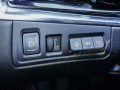 2020 Cadillac Xt6 FWD 4-door Premium Luxury, 123745, Photo 46