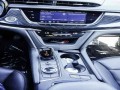 2020 Cadillac Xt6 FWD 4-door Premium Luxury, 123745, Photo 52