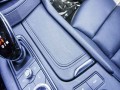 2020 Cadillac Xt6 FWD 4-door Premium Luxury, 123745, Photo 55
