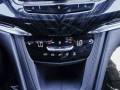 2020 Cadillac Xt6 FWD 4-door Premium Luxury, 123745, Photo 59