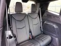 2020 Cadillac Xt6 AWD 4-door Sport, 123768, Photo 22